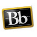 Blackboard