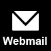Webmail
